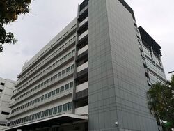 Paya Lebar 178 (D14), Factory #567969931